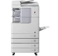 Canon 220 240V Driver For Windows 10 | Peatix